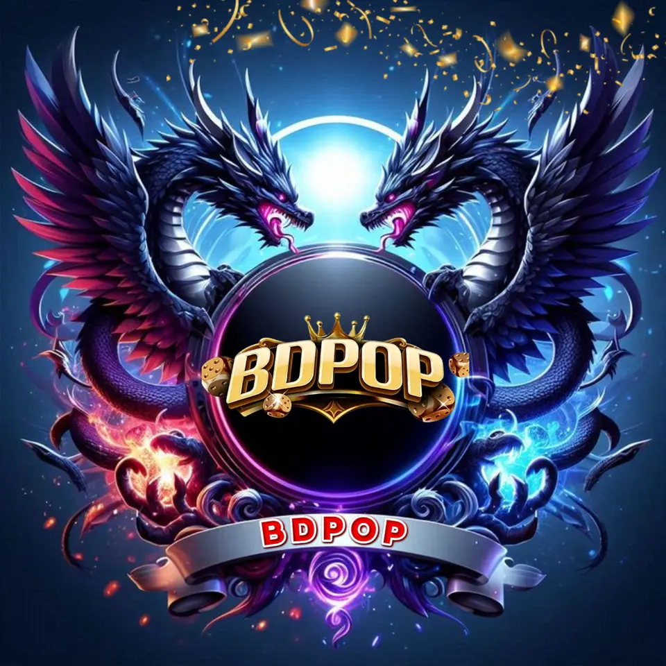 BDPOP APK