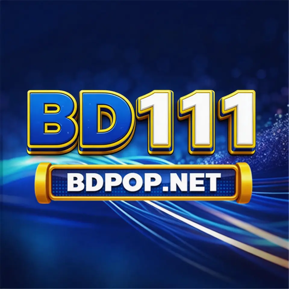 BDPOP ডাউনলোড